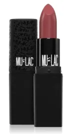mulac-matt-lipstick-32-rudolph-matowa-pomadka-35g