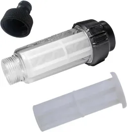 filtr-wody-do-weza-ogrodowego-195-mm-z-wkladem-do-myjki-cisnieniowej