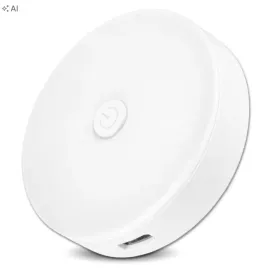 lampka-led-dotykowa-na-biurko-usb-regulacja-jasnosci-biala-magnetyczna