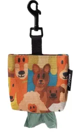 amiplay-or-dogs-or-torebka-na-worki-na-odchody-brazowa