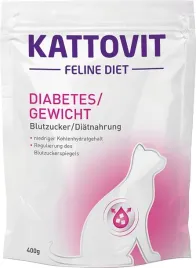 kattovit-or-diabetes-or-karma-sucha-400g-dla-kota-na-problemy-z-cukrzyca
