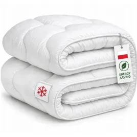 koldra-teraz-cieplo-160x200-cm-bardzo-ciepla-zimowa-koldra-or-pranie-60c