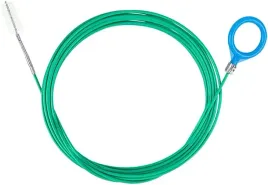 szczotka-do-czyszczenia-odplywow-szyberdachu-3-m-2-szt-stal-pvc