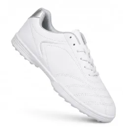 buty-sportowe-pilkarskie-halowki-turfy-na-orlik-sale-hale-w-f-biale-41