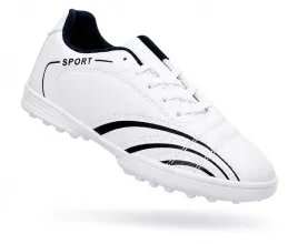 buty-sportowe-pilkarskie-halowki-turfy-na-orlik-hale-sale-sztuczna-trawe-38