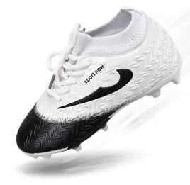 buty-pilkarskie-lanki-korki-na-orlik-boisko-do-pilki-noznej-ze-skarpeta-35