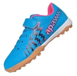 buty-pilkarskie-halowki-korki-turfy-do-pilki-na-orlik-hale-sale-rzepy-36