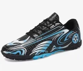 buty-pilkarskie-korki-turfy-do-pilki-noznej-na-orlik-sztuczna-trawe-36