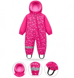 kombinezon-przeciwdeszczowy-nieprzemakalny-jednoczesciowy-dzieciecy-92-roz