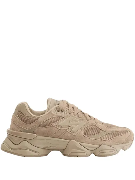 NEW BALANCE 9060 CHESTNUT 37