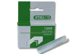 zszywki-tapicerskie-typ-a-wysokosc-12-mm-opakowanie-1000-sztuk-stalco