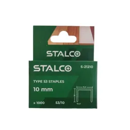 zszywki-tapicerskie-typ-a-wysokosc-10-mm-opakowanie-1000-sztuk-stalco