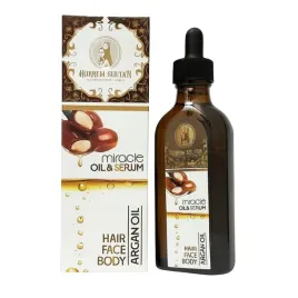 olejek-i-serum-arganowe-do-twarzy-ciala-wlosow-3w1-100ml-hurrem-sultan