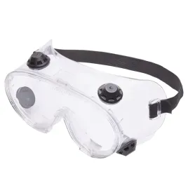gogle-przeciwodpryskowe-spark-gogle-ochronne-do-pracy-stalco-s096144219