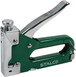 zszywacz-tapicerski-reczny-do-zszywek-typ-a-4-14-mm-stalco-s-21410