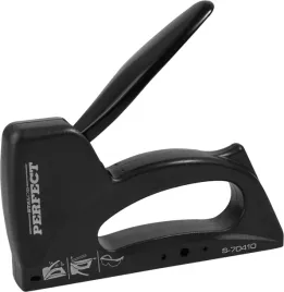 zszywacz-tapicerski-plastikowy-reczny-do-zszywek-6-10-mm-stalco-s-70410
