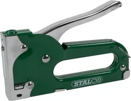 zszywacz-tapicerski-reczny-do-zszywek-typ-a-4-8-mm-stalco-s-21408