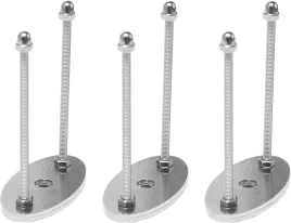 haczyki-scienne-na-deskorolke-3-szt-metalowe-srebrne-do-przechowywania