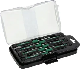 zestaw-wkretakow-precyzyjnych-7-elementow-stal-crv-do-elektroniki-stalco