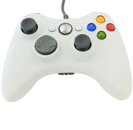 pad-do-pc-konsoli-xbox-360-gamepad-usb-dual-shock-przewodowy-wibracja