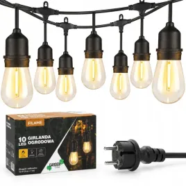 girlanda-swietlna-ogrodowa-10x-led-ciepla-barwa-3000k-e27-dl-cal-10m