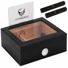 humidor-pudelko-na-cygara-50-cygar-higrometr-i-2xnawilzacz-na-prezent
