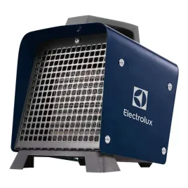 nagrzewnica-elektryczna-dmuchawa-2200w-grzejnik-farelka-electrolux-a