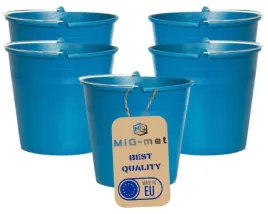 pojemnik-wiadro-kosz-elastyczny-flexi-16l-niebieski-gumowy-lekki-trwaly