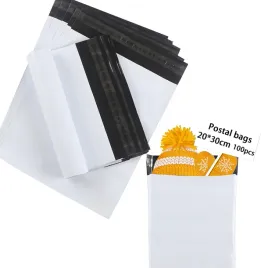 koperty-wysylkowe-plastikowe-20x30-cm-100-szt-samoprzylepne-wodoodporne