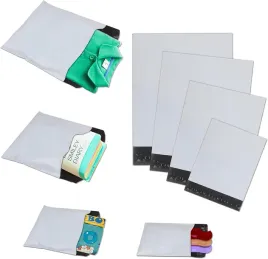 koperty-wysylkowe-plastikowe-100-szt-biale-samoprzylepne-a4-a3-c5