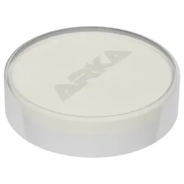 arka-myscape-co2-membrana-spiek-do-dyfuzora-co2
