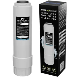arka-fine-filter-wklad-do-filtra-ro-myaqua-3800-polipropylenowy