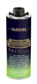 ranal-or-antigravitex-2w1-black-line-1l-or-czarny