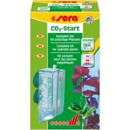 sera-co2-start-zestaw-co2-do-akwarium-120l