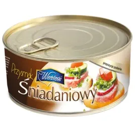 konserwa-przysmak-sniadaniowy-300g-werblinski