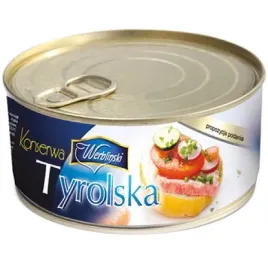 konserwa-tyrolska-300g-werblinski