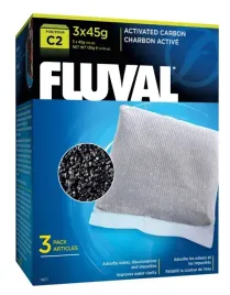 fluval-wegiel-aktywny-wklad-3x45g-do-filtra-c2
