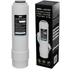 arka-fine-filter-wklad-do-filtra-ro-myaqua-3800-polipropylenowy