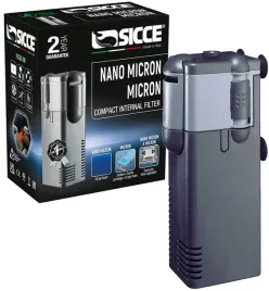 sicce-micron-filtr-wewnetrzny-do-akwarium-300l-h