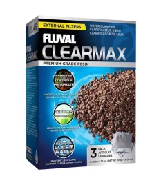 fluval-clearmax-3x100g-wklad-usuwa-fosforany