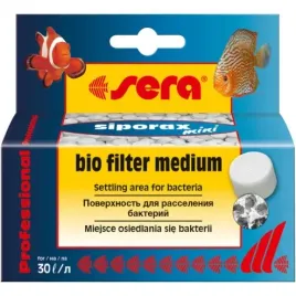 sera-siporax-mini-35g-wklad-biologiczny-do-filtra