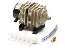 hailea-aco-308-napowietrzacz-2700l-h
