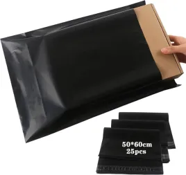 torby-wysylkowe-50x60-cm-25-szt-czarne-samoprzylepne-odporne-na-rozdarcie