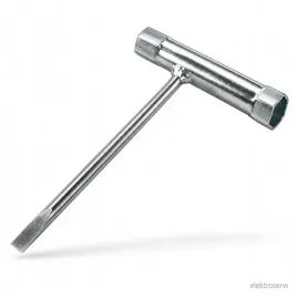 makita-782026-1-klucz-13x16-mm-do-swiecy-i-pokrywy-lancucha-pilarki