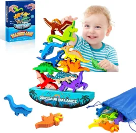 drewniana-ukladanka-dinozaur-montessori-edukacyjna-zabawka-dla-dzieci-1-3