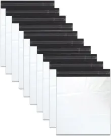koperty-wysylkowe-50x60-cm-10-szt-na-vinted-nieprzezroczyste-samoprzylepne