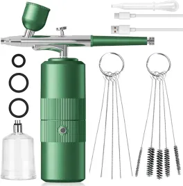 aerograf-bezprzewodowy-usb-03-mm-z-kompresorem-zestaw-do-makijazu