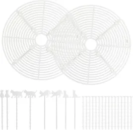 siatka-ochronna-na-doniczki-2-sztuki-30-cm-oslona-roslin-przed-kotami
