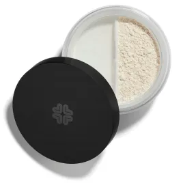 puder-utrwalajacy-lily-lolo-translucent-silk-finishing-powder-45g