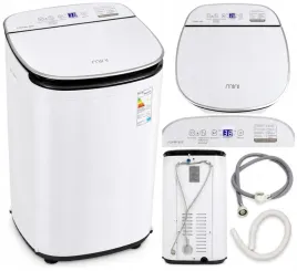 pralka-turystyczna-z-wirowka-typu-frania-mini-4-8kg-sigma-xqb48-888